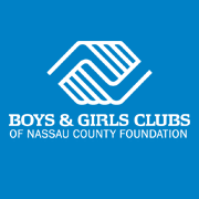 Boys & Girls Clubs of Nassau County